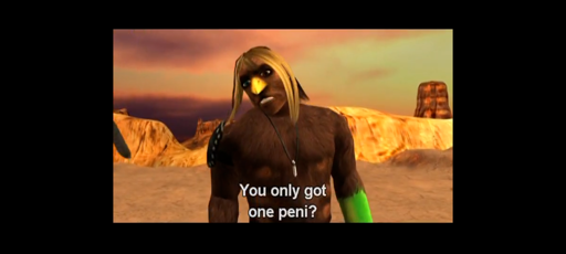 my crush when they finally see me naked